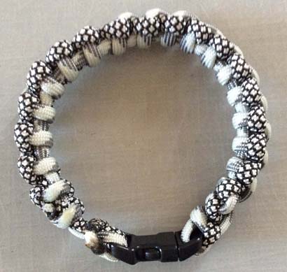 Bracelet 3