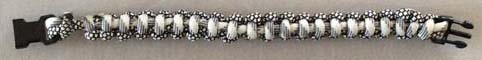 Bracelet 1