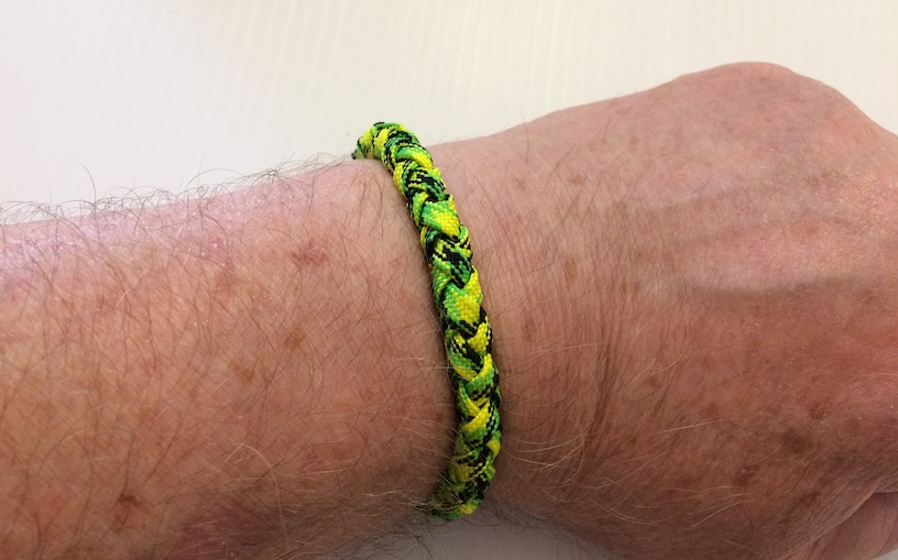Bracelet #B12