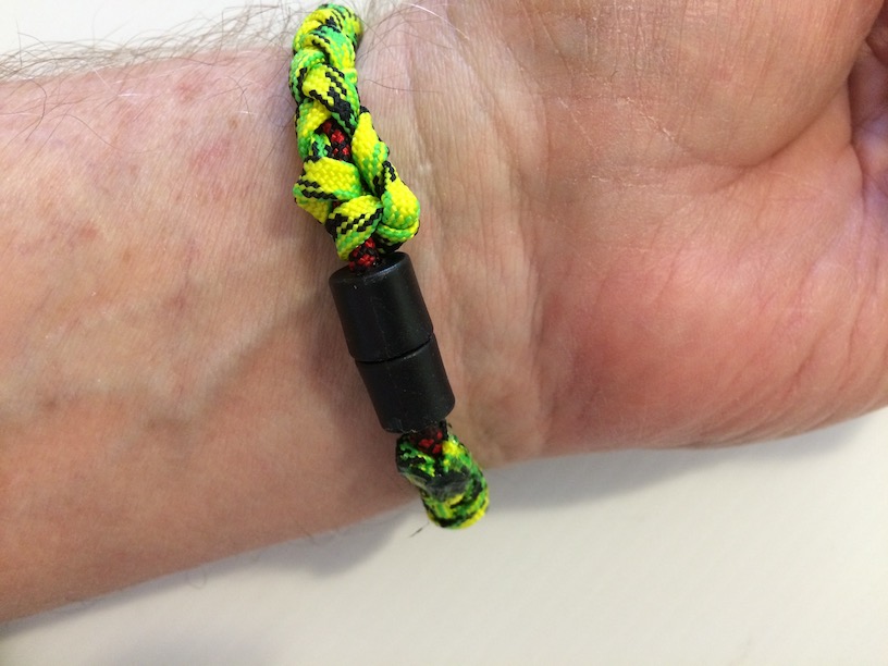 Bracelet #B12