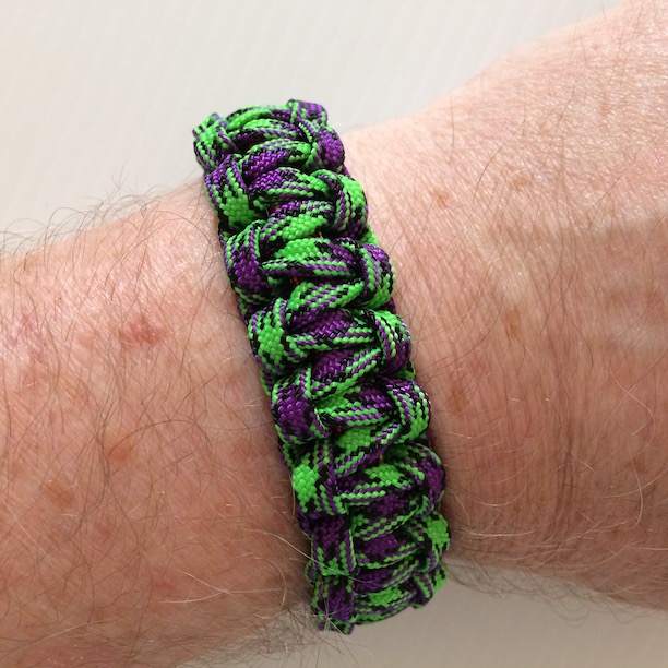 Bracelet #B13