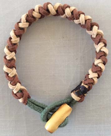 Bracelet 2