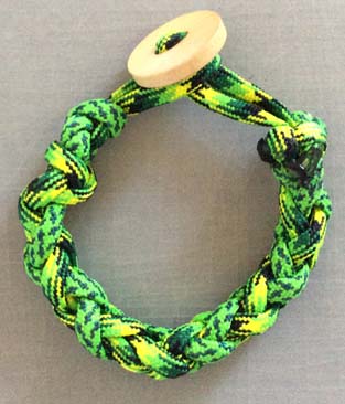 Bracelet 3