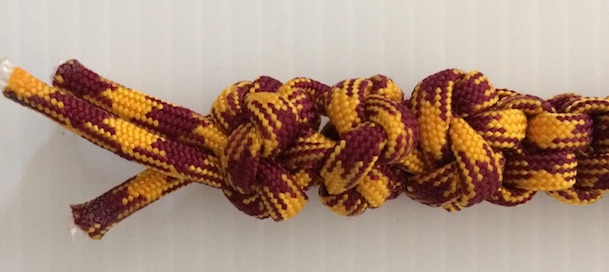 Key Fob 26