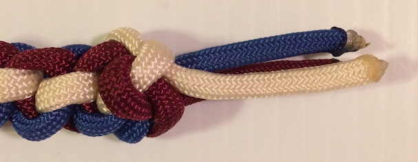 Key Fob 27