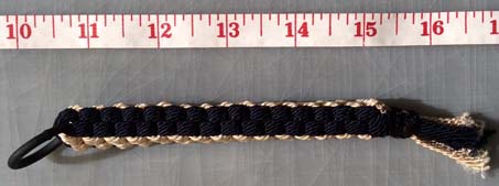 Key Fob 8